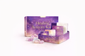 The Art of Feeling™ Healing Activity Kit
