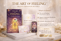The Art of Healing™ Experience Bundle