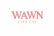 WAWN Life Co. - Home