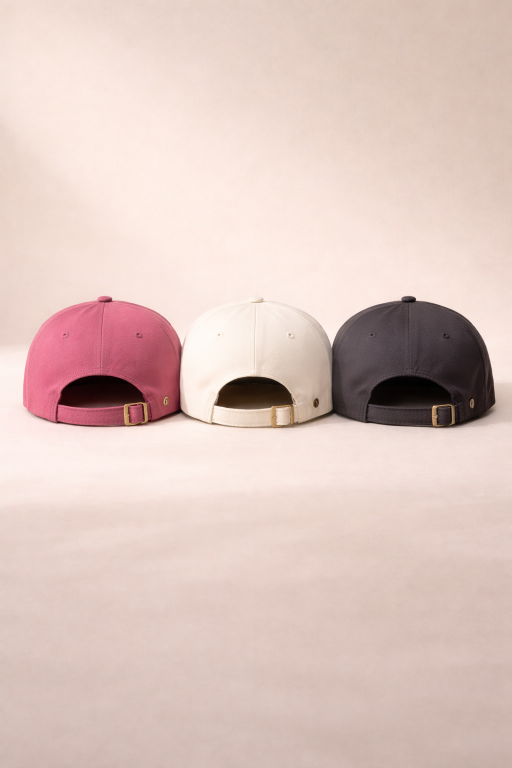 GOD BODY™ Alignment Cap
