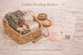 Esther Healing Basket™